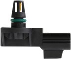 Bosch 0261230128 Turbocharger Boost Sensor - view 3