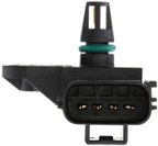 Bosch 0261230128 Turbocharger Boost Sensor - view 4