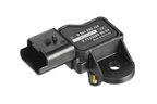 Bosch 0261230134 Turbocharger Boost Sensor - view 3