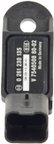 Bosch 0261230135 Manifold Absolute Pressure Sensor - view 3