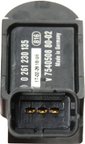 Bosch 0261230135 Manifold Absolute Pressure Sensor - view 4