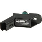 Bosch 0261230135 Manifold Absolute Pressure Sensor - view 1