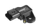 Bosch 0261230136 Manifold Absolute Pressure Sensor - view 2