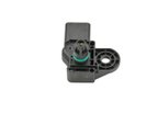 Bosch 0261230136 Manifold Absolute Pressure Sensor - view 3