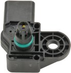 Bosch 0261230136 Manifold Absolute Pressure Sensor - view 6