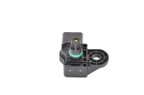 Bosch 0261230136 Manifold Absolute Pressure Sensor - view 7