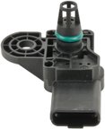 Bosch 0261230136 Manifold Absolute Pressure Sensor - view 1