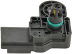 Bosch 0261230136 Manifold Absolute Pressure Sensor - view 4