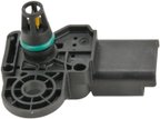 Bosch 0261230136 Manifold Absolute Pressure Sensor - view 5