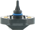 Bosch 0261230147 Engine Oil Temperature and Pressure Sensor - view 4