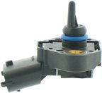Bosch 0261230147 Engine Oil Temperature and Pressure Sensor - view 2