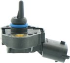 Bosch 0261230147 Engine Oil Temperature and Pressure Sensor - view 3