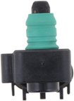 Bosch 0261230161 Evaporative Emissions System Pressure Sensor - view 5