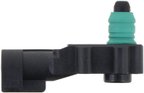 Bosch 0261230161 Evaporative Emissions System Pressure Sensor - view 1