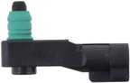 Bosch 0261230161 Evaporative Emissions System Pressure Sensor - view 3