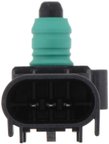 Bosch 0261230161 Evaporative Emissions System Pressure Sensor - view 4