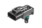 Bosch 0261230180 Manifold Absolute Pressure Sensor - view 2