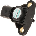 Bosch 0261230189 Manifold Absolute Pressure Sensor - view 2