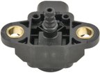 Bosch 0261230189 Manifold Absolute Pressure Sensor - view 5