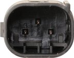 Bosch 0261230189 Manifold Absolute Pressure Sensor - view 6