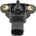 Bosch 0261230189 Manifold Absolute Pressure Sensor - view 1