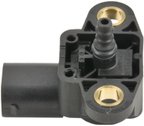 Bosch 0261230189 Manifold Absolute Pressure Sensor - view 3