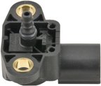 Bosch 0261230189 Manifold Absolute Pressure Sensor - view 4