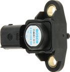 Bosch 0261230191 Manifold Absolute Pressure Sensor - view 2