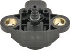 Bosch 0261230193 Manifold Absolute Pressure Sensor - view 5