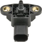 Bosch 0261230193 Manifold Absolute Pressure Sensor - view 1