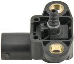 Bosch 0261230193 Manifold Absolute Pressure Sensor - view 2