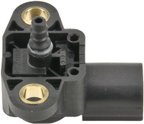 Bosch 0261230193 Manifold Absolute Pressure Sensor - view 3