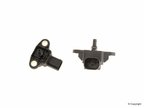 Bosch 0261230193 Manifold Absolute Pressure Sensor - view 4