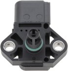 Bosch 0261230208 Manifold Absolute Pressure Sensor - view 2