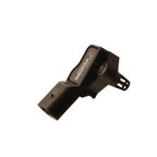 Bosch 0261230208 Manifold Absolute Pressure Sensor - view 1