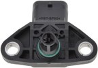 Bosch 0261230214 Manifold Absolute Pressure Sensor - view 3