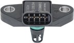 Bosch 0261230214 Manifold Absolute Pressure Sensor - view 4