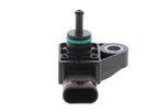 Bosch 0261230228 Turbocharger Boost Sensor - view 2