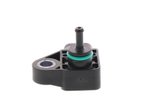 Bosch 0261230228 Turbocharger Boost Sensor - view 3