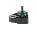 Bosch 0261230228 Turbocharger Boost Sensor - view 6