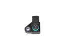 Bosch 0261230228 Turbocharger Boost Sensor - view 7