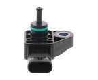 Bosch 0261230228 Turbocharger Boost Sensor - view 1