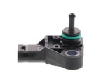 Bosch 0261230228 Turbocharger Boost Sensor - view 4
