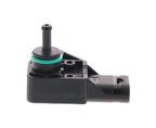 Bosch 0261230228 Turbocharger Boost Sensor - view 5