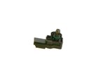 Bosch 0261230230 Turbocharger Boost Sensor - view 2