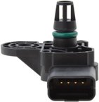 Bosch 0261230230 Turbocharger Boost Sensor - view 1