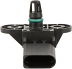 Bosch 0261230234 Manifold Absolute Pressure Sensor - view 3