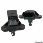 Bosch 0261230234 Manifold Absolute Pressure Sensor - view 1