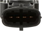 Bosch 0261230236 Fuel Pressure Sensor - view 4