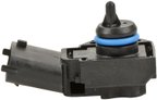 Bosch 0261230236 Fuel Pressure Sensor - view 2
